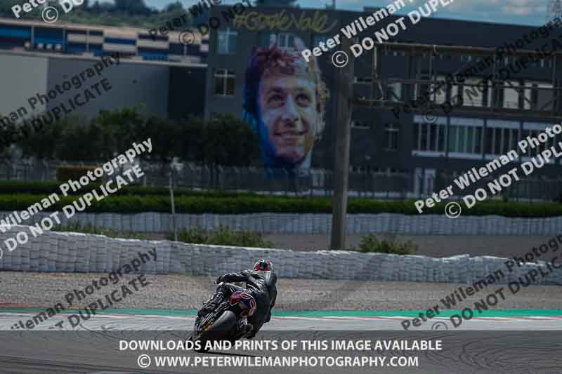 march 2018;motorbikes;no limits;peter wileman photography;portugal;trackday digital images;valencia